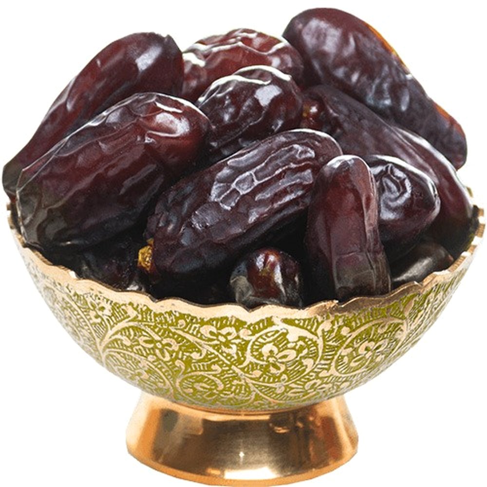 Rabbi dates